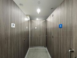 Hub Synergy Point (D2), Office #453683391